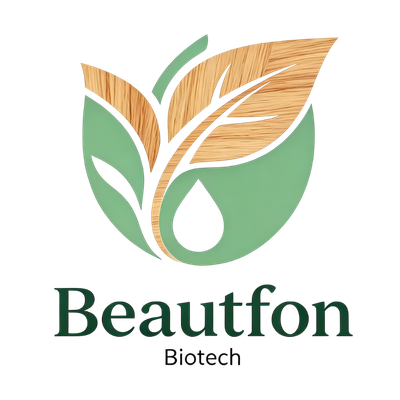 Beautfon