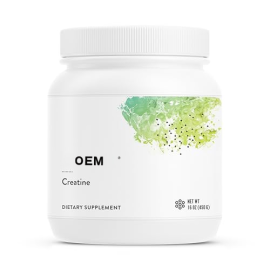 Creatine Micronized Creatine Monohydrate Powder