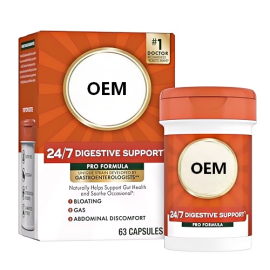 Probiotic, Pro Formula, Probiotics for Women and Men