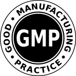 GMP-black-Logo-Vector.svg-