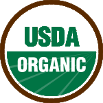 Organic4colorsealGIF