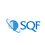 SQF