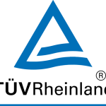 TUV_Rheinland_Logo-700x607