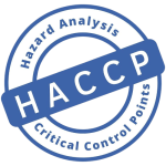 haccp-remove_compressed