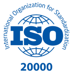 iso-20000-1200x1162