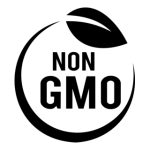 non-gmo-logo-png_seeklogo-324521