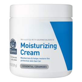 Moisturizing Cream Body Face Moisturizer Dry Skin Body