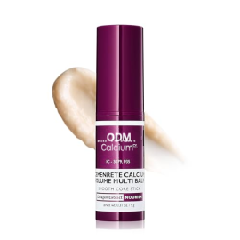 Cemenrete Calcium Multi Balm 9G Korean Skin Care