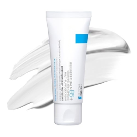Cicaplast Balm B5 Healing Ointment