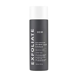 Paula S Choice Skin Perfecting 2% Bha Liquid