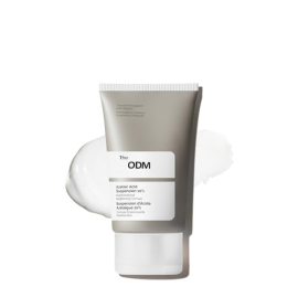 Ordinary Azelaic Acid Suspension 10% Formula Uneven Blemish
