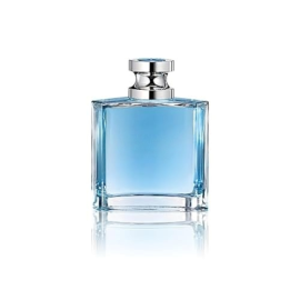 Voyage Eau De Toilette Cologne Fragrance Men Fresh