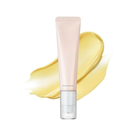 Revive Eye Serum Retinal Niacinamide Correction Puffy Eye