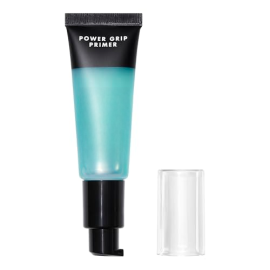 Power Grip Primer Gel Based Hydrating Face Primer