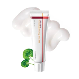 Madeca Cream Time Reverse Advanced Fast Absorbing Nourishing