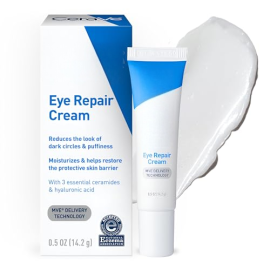 Eye Repair Cream Under Eye Cream Puffiness Bags