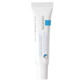 Cicaplast Lip Balm B5 Hydrating
