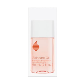 Skincare Body Oil Serum Face Body Moisturizer Vitamin