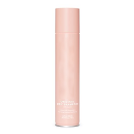 Original Dry Shampoo Keratin Oil Absorbing All Hair