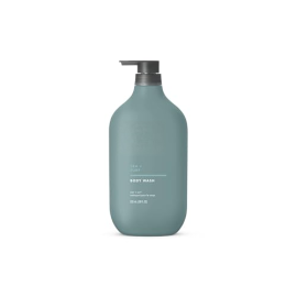 Body Wash Sea Surf Phthalate 28 Oz