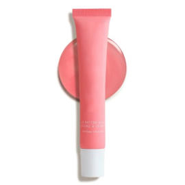 Tinted Lip Butter Balm Conditioning Lip Balm Instant
