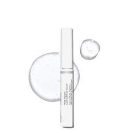 Ordinary Multi Peptide Lash Brow Serum Peptide Powered