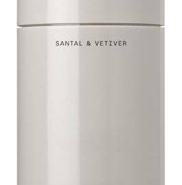 Aluminum Deodorant Extra Strength 48 Hour Protection Women