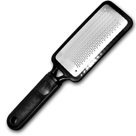 Colossal Foot Rasp Foot File Callus Remover. Foot