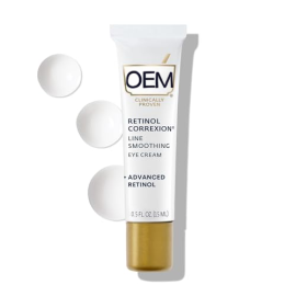 Retinol Correxion Under Eye Cream Dark Circles Puffiness