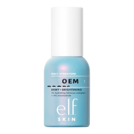 Skin Holy Hydration Thirst Burst Drops Serum Radiant