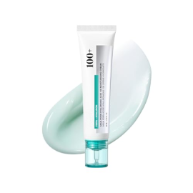 Pdrn Hyaluronic Acid 100 Moisturizing Cream Lightweight Hydrating