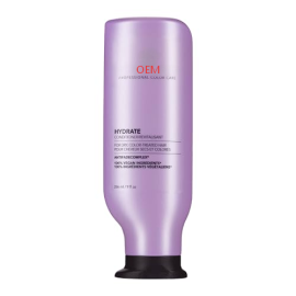 Pureology Hydrate Conditioner Dry Or Color Treated Hair