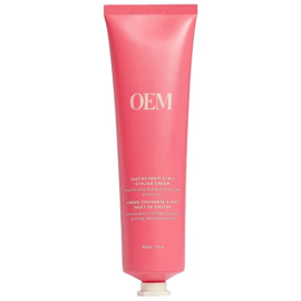 Cactus Fruit 3 1 Styling Cream Smooth Styles