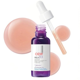 Mela B3 Serum Dark Spot