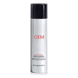 Color Wow Style On Steroids Texturizing Spray Achieve